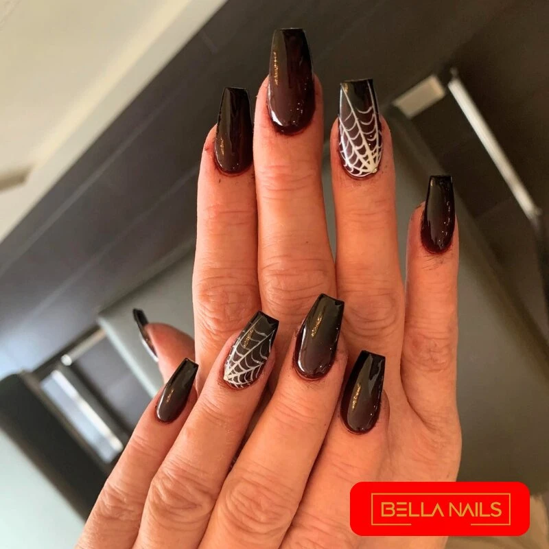 Nails Design